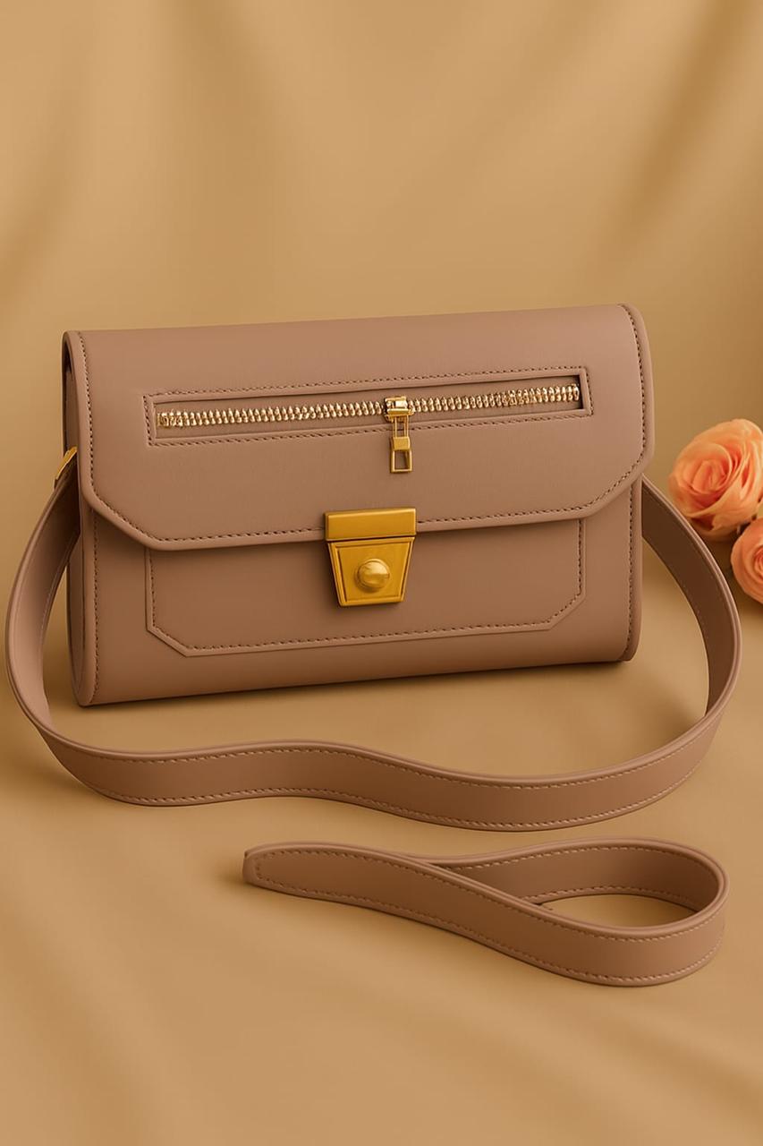 Cross Body Clutch| Branded Hand Clutch| New Cross Body Purse π