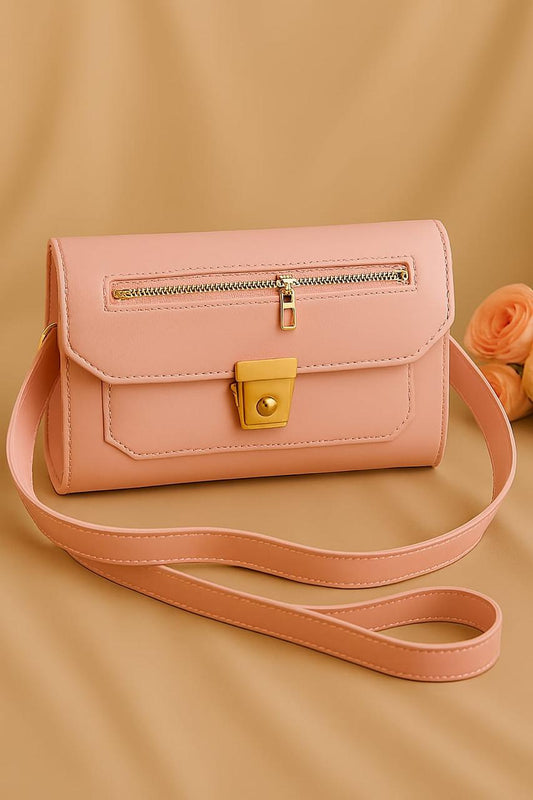 Cross Body Clutch| Branded Hand Clutch| New Cross Body Purse ๐