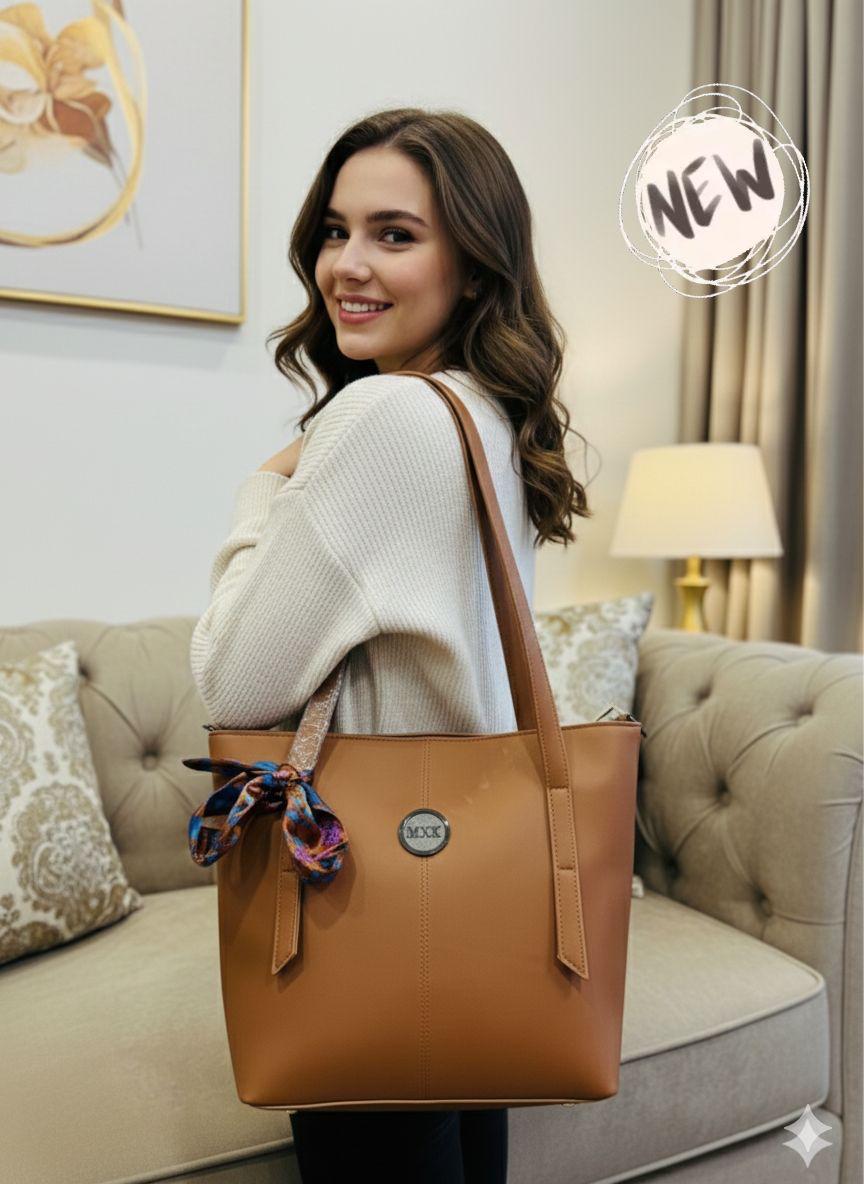 Stylish Tot Shoulder Bags for Women in Pakistan | Tote Bags For Women | Affordable Bag's Collection | Ladies Shoulder Bag's