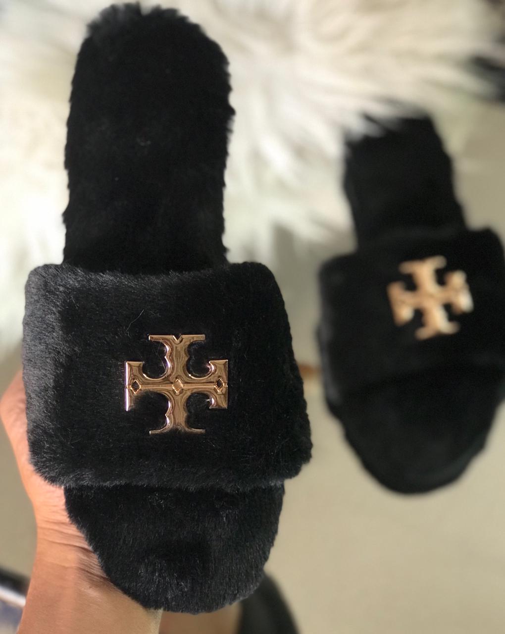 Footwear Collection online in Pakistan| Stylish chappal for girls | Best quality| affordable prices