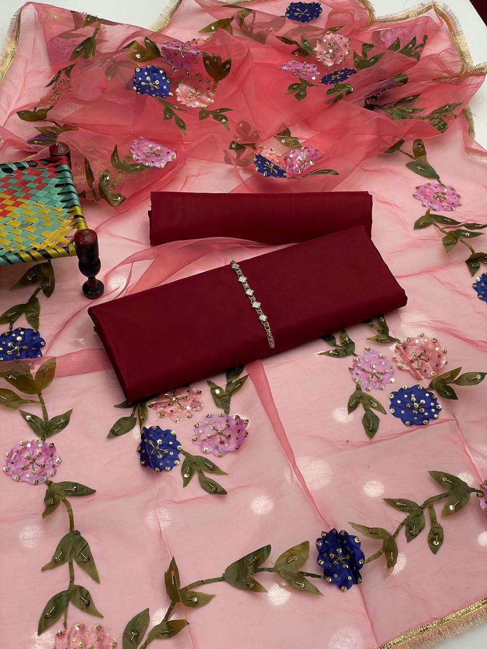 Brush Paint Dress π₯»