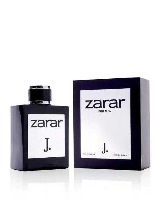 J. Perfumes Copy / Replica for Men & Women 100ml | Fresh & Woody Perfume | Unisex Perfume