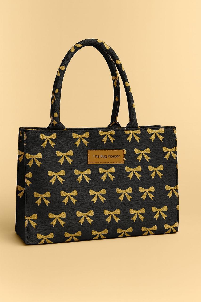 High Quality Handbags | Branded Bag's For Girl's | Trendy And Stylish Shoulder Bag For Girl's |