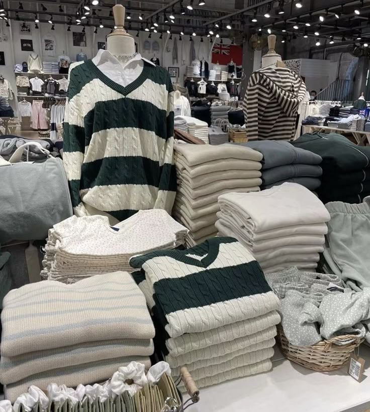 Winter Collection For Girls & Boys 