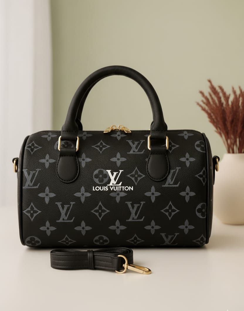 🌸 LOUIS VUITTON & COACH HIGH QUALITY SHOULDER BAGS FOR GIRLS 🌸