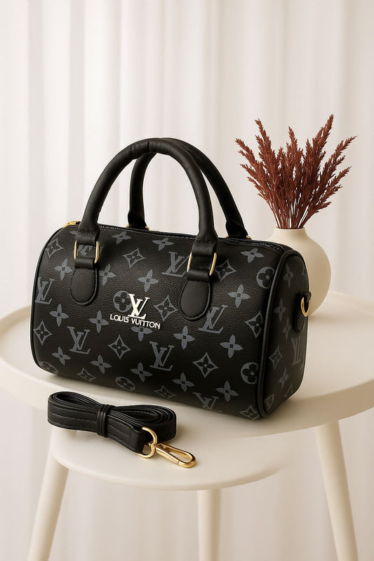 🌸 LOUIS VUITTON & COACH HIGH QUALITY SHOULDER BAGS FOR GIRLS 🌸