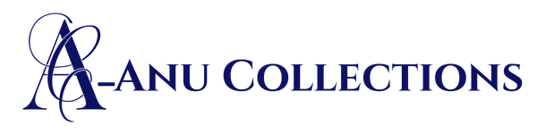 Anu Collection