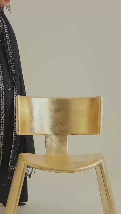 Suffuse Luxury Collection | Beautiful Party Dress | Wedding Wear 2025 | Hit Design 2025 Fancy Dress | Branded Dress Fancy