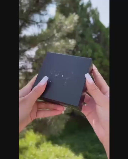 Airpords Pro| Bluetooth| Branded Airpords| Stylish Bluetooth For Android Phone 📱