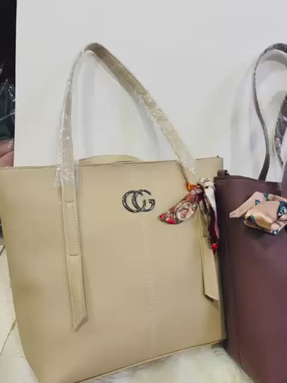 Stylish Tot Shoulder Bags for Women in Pakistan | Tote Bags For Women | Affordable Bag's Collection | Ladies Shoulder Bag's