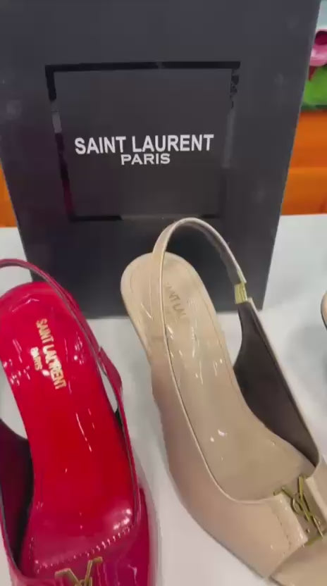 New Stylish Heel 👠| Branded Heel| Heel For Girl's| Heel For Party Wear