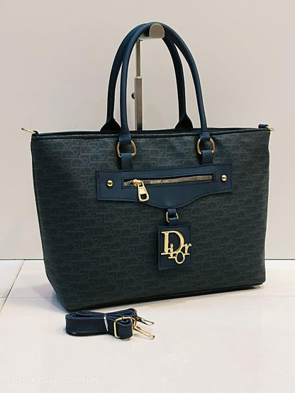 DIOR Branded Hand Bags for Ladies | Luxury Designer Bags in Pakistan | Stylish Handbags For Girls