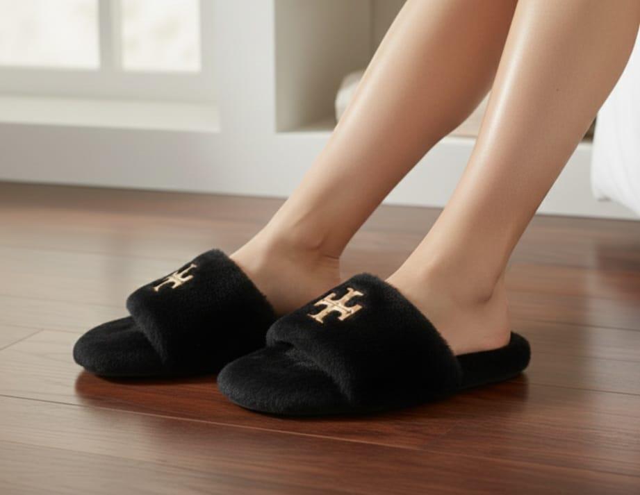 Footwear Collection online in Pakistan| Stylish chappal for girls | Best quality| affordable prices