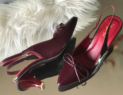 Branded Heels 👠| YSL Heels| Stylish Heels For Girls And Woman| Latest Design Heels 👠