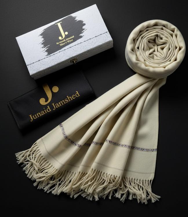 Wool Shawl For Men's| Mardana Shawl| J.Wool Shawl 2025| Free Delivery 🚚
