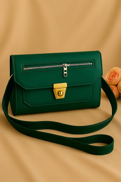 Cross Body Clutch| Branded Hand Clutch| New Cross Body Purse 👜