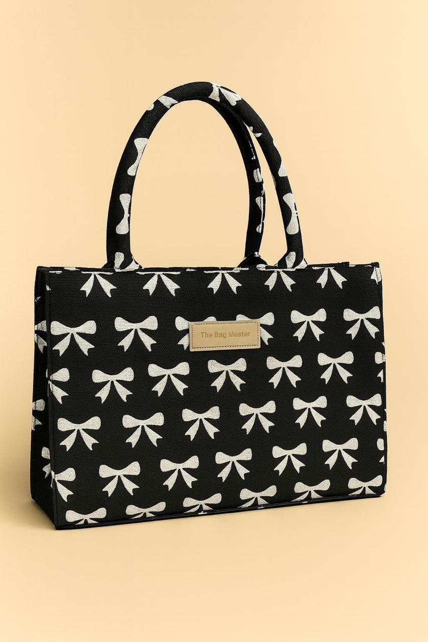 High Quality Handbags | Branded Bag's For Girl's | Trendy And Stylish Shoulder Bag For Girl's |