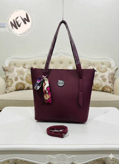 Stylish Tot Shoulder Bags for Women in Pakistan | Tote Bags For Women | Affordable Bag's Collection | Ladies Shoulder Bag's