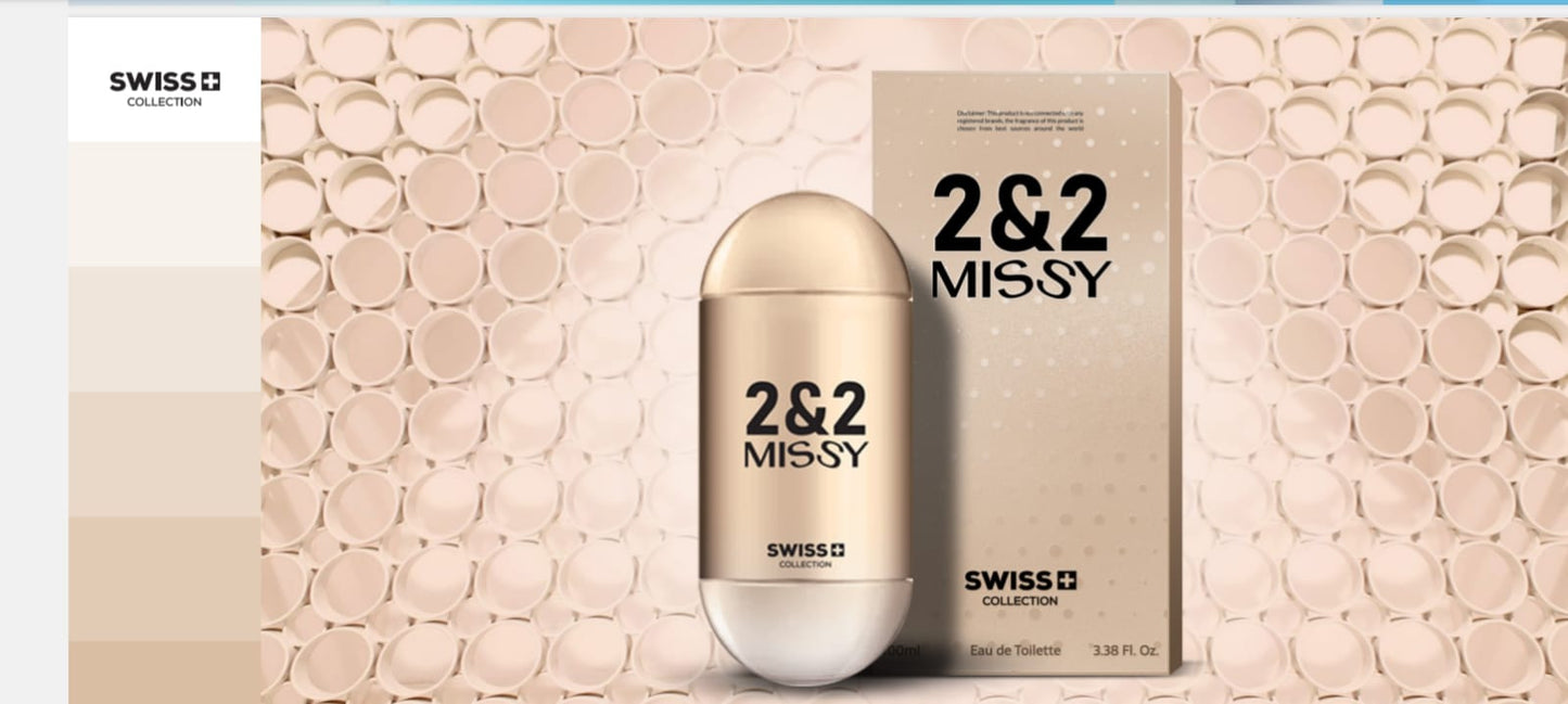 Imported Perfume for Women Dubai Made 100ml | Long Lasting UAE Perfume | Ladies Perfume | Long Lasting Perfume For Women