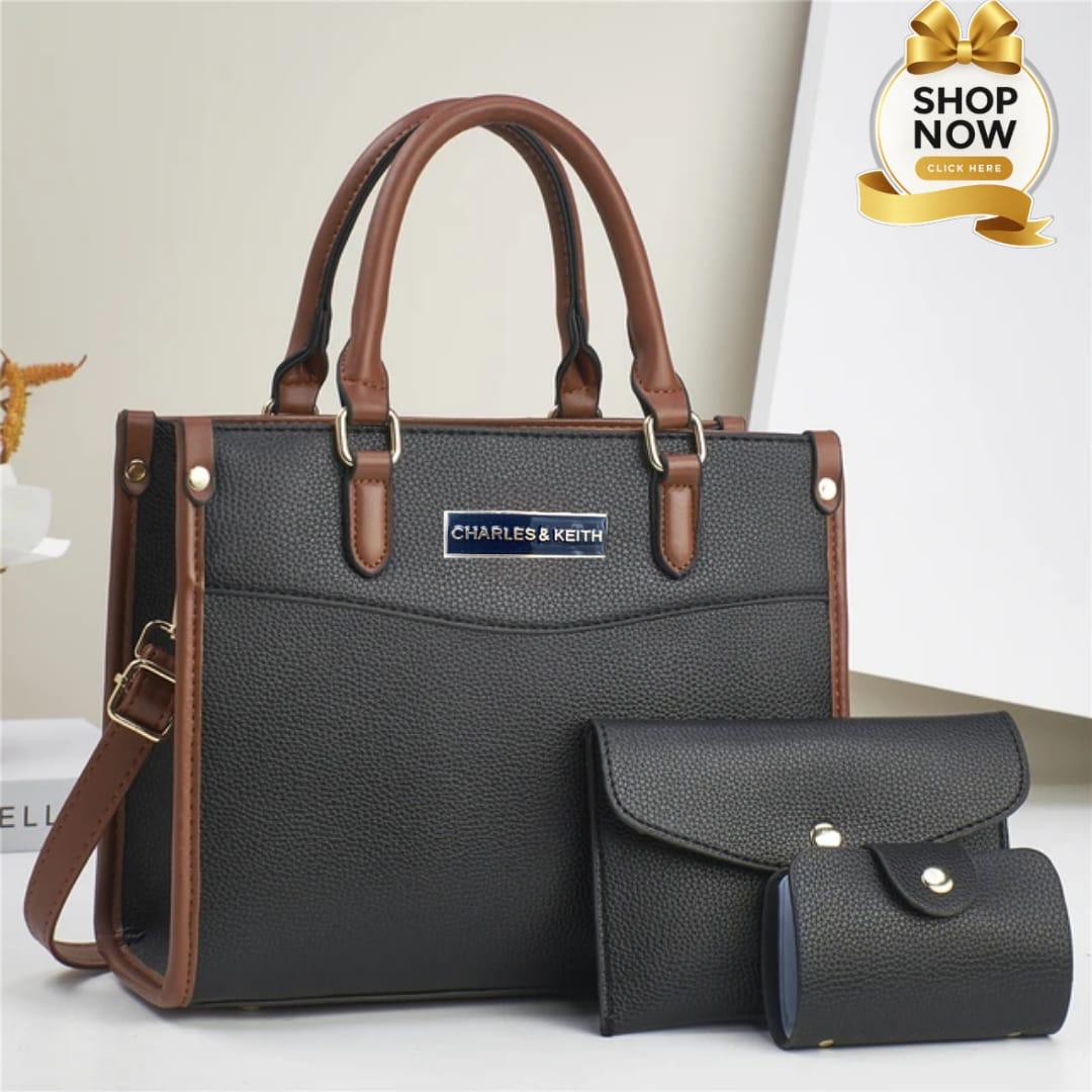 High Quality Handbags