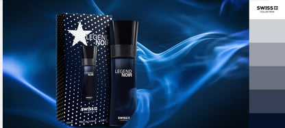 Imported Perfume for Women Dubai Made 100ml | Long Lasting UAE Perfume | Ladies Perfume | Long Lasting Perfume For Women