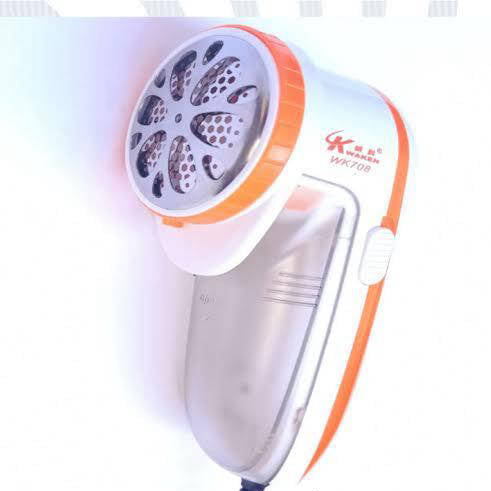 Lint Remover for Clothes | Fabric & Garment Care Tool in Pakistan | Lint Remover | Fabric Lint Remover