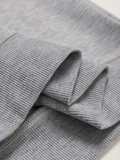 Men's Fleece Tracksuit|Fleece Fabric|Winter Tracksuit For Men's