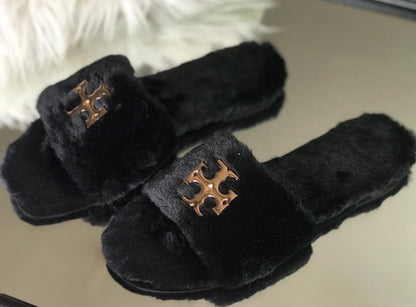 Footwear Collection online in Pakistan| Stylish chappal for girls | Best quality| affordable prices