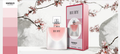 Imported Perfume for Women Dubai Made 100ml | Long Lasting UAE Perfume | Ladies Perfume | Long Lasting Perfume For Women