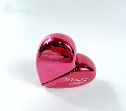 Mutual Woman’s Love Perfume 50ml | Long Lasting Romantic Fragrance | Ladies Perfume | Romantic Fragrance | Long Lasting Perfume For Women