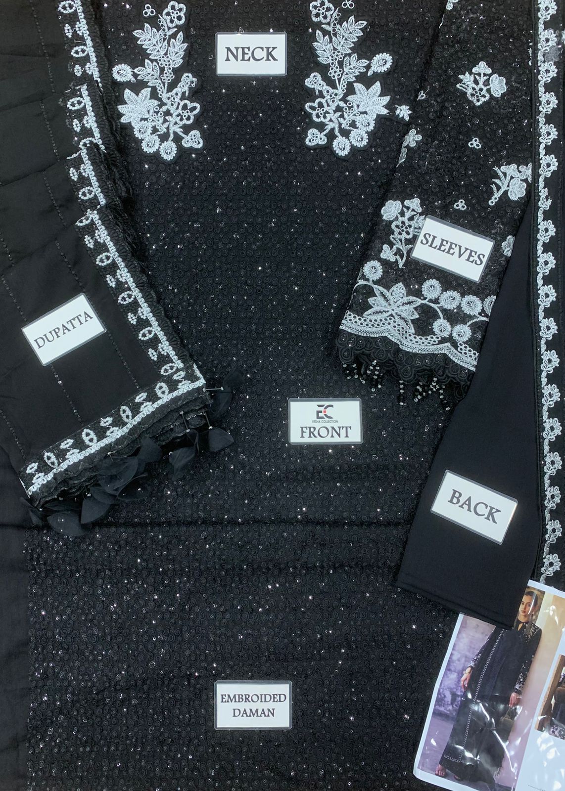 Suffuse Luxury Collection | Beautiful Party Dress | Wedding Wear 2025 | Hit Design 2025 Fancy Dress | Branded Dress Fancy