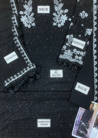 Suffuse Luxury Collection | Beautiful Party Dress | Wedding Wear 2025 | Hit Design 2025 Fancy Dress | Branded Dress Fancy