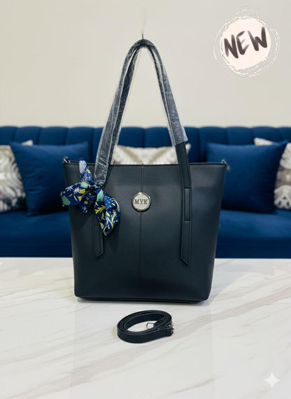 Stylish Tot Shoulder Bags for Women in Pakistan | Tote Bags For Women | Affordable Bag's Collection | Ladies Shoulder Bag's