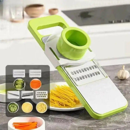 Vegetable Cutter| Stainless steel Vegetable Cutter| Cutter