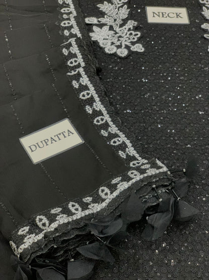 Suffuse Luxury Collection | Beautiful Party Dress | Wedding Wear 2025 | Hit Design 2025 Fancy Dress | Branded Dress Fancy