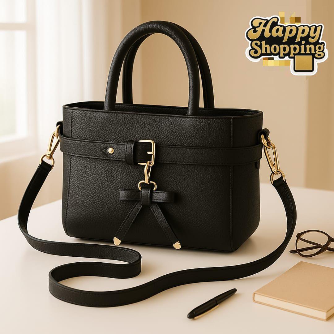 High Quality Shoulder Bags for Girls | Premium Medium Size Bags | Stylish Bags For Women | Girls Fashion Bag's