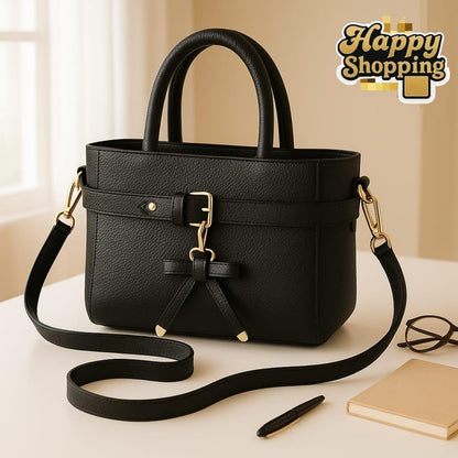 High Quality Shoulder Bags for Girls | Premium Medium Size Bags | Stylish Bags For Women | Girls Fashion Bag's