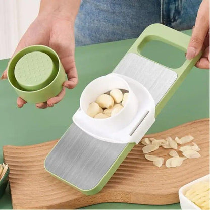 Vegetable Cutter| Stainless steel Vegetable Cutter| Cutter