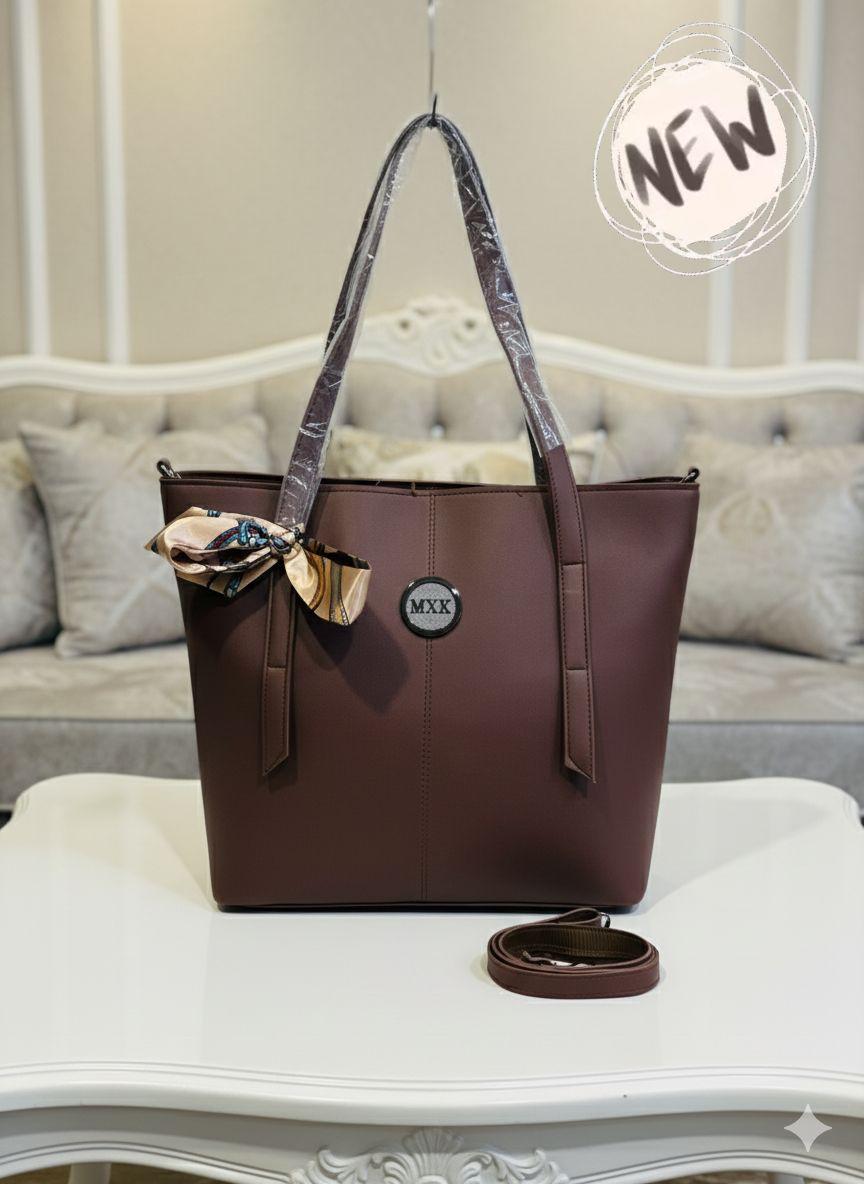 Stylish Tot Shoulder Bags for Women in Pakistan | Tote Bags For Women | Affordable Bag's Collection | Ladies Shoulder Bag's