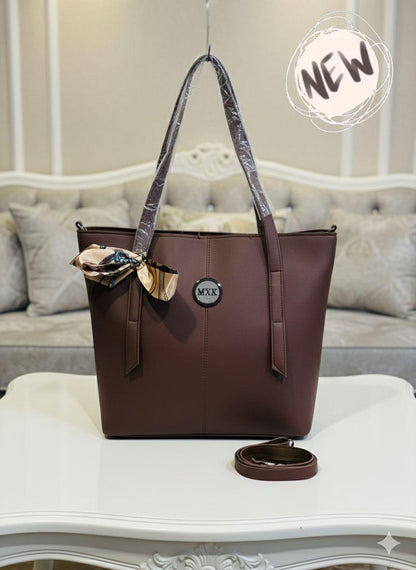 Stylish Tot Shoulder Bags for Women in Pakistan | Tote Bags For Women | Affordable Bag's Collection | Ladies Shoulder Bag's