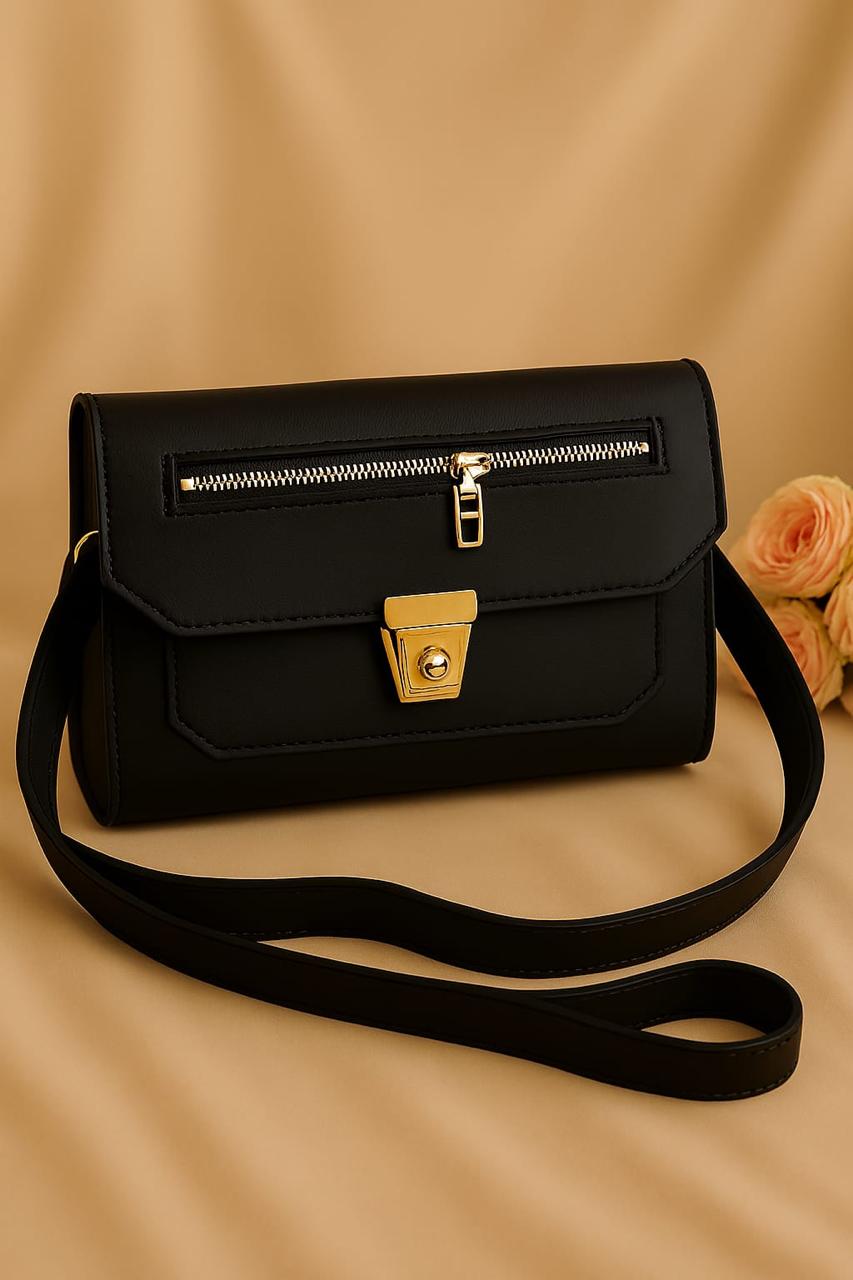 Cross Body Clutch| Branded Hand Clutch| New Cross Body Purse 👜