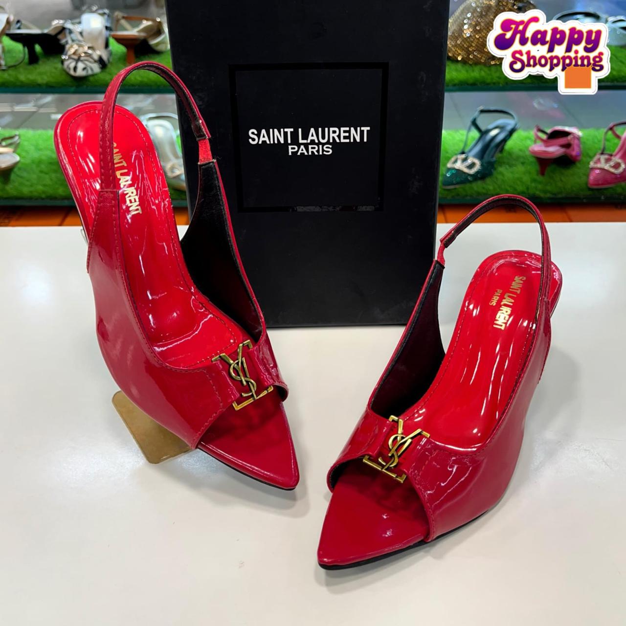 New Stylish Heel 👠| Branded Heel| Heel For Girl's| Heel For Party Wear