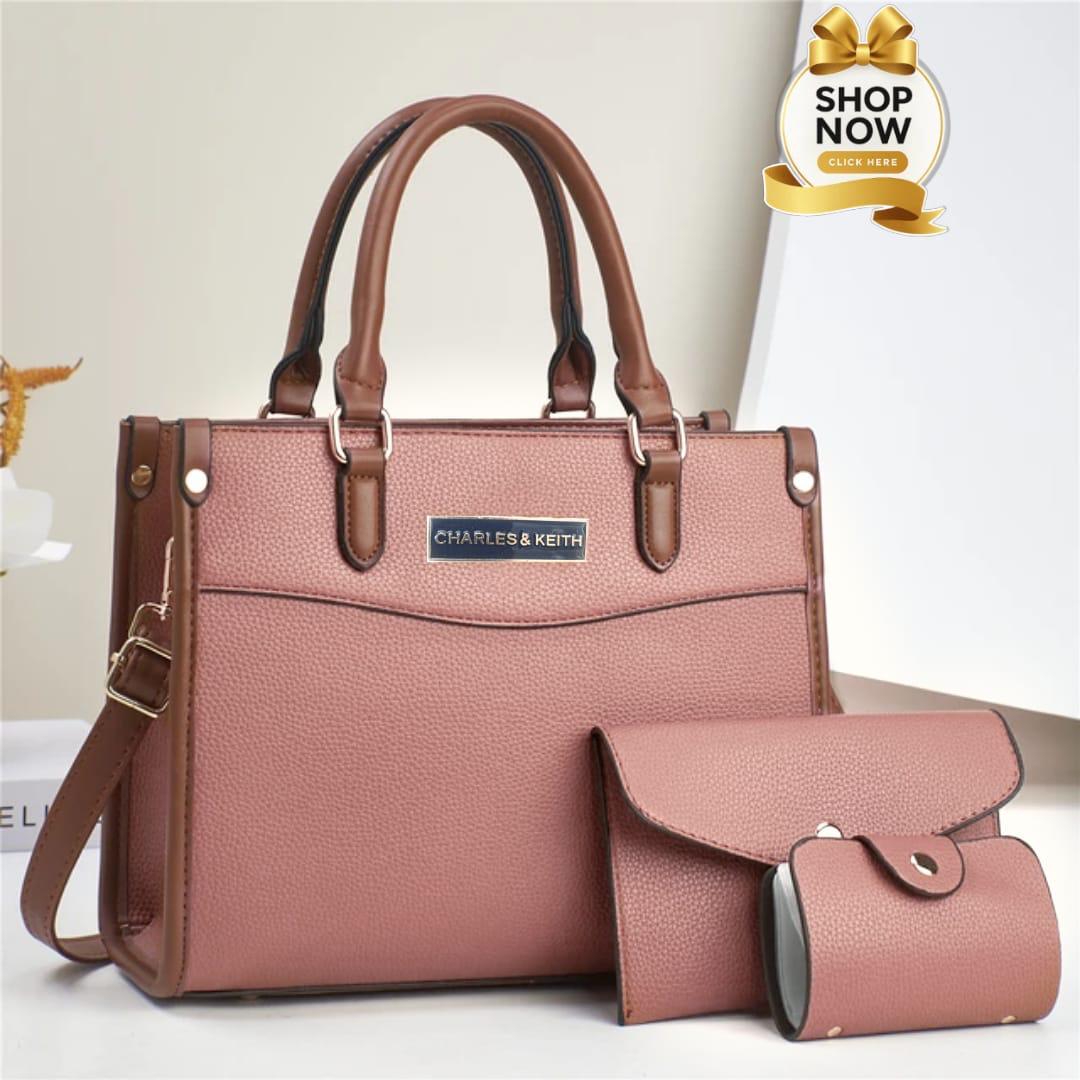 High Quality Handbags