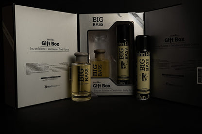 Imported Perfume For Men's And Women | Perfume Gift Set | Men's And Women Fragrance | Long Lasting Perfume