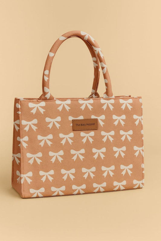 High Quality Handbags | Branded Bag's For Girl's | Trendy And Stylish Shoulder Bag For Girl's |