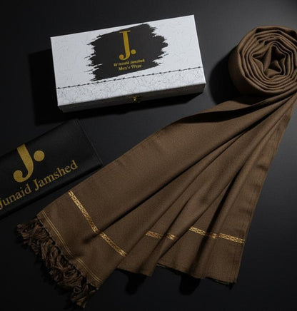 Wool Shawl For Men's| Mardana Shawl| J.Wool Shawl 2025| Free Delivery 🚚