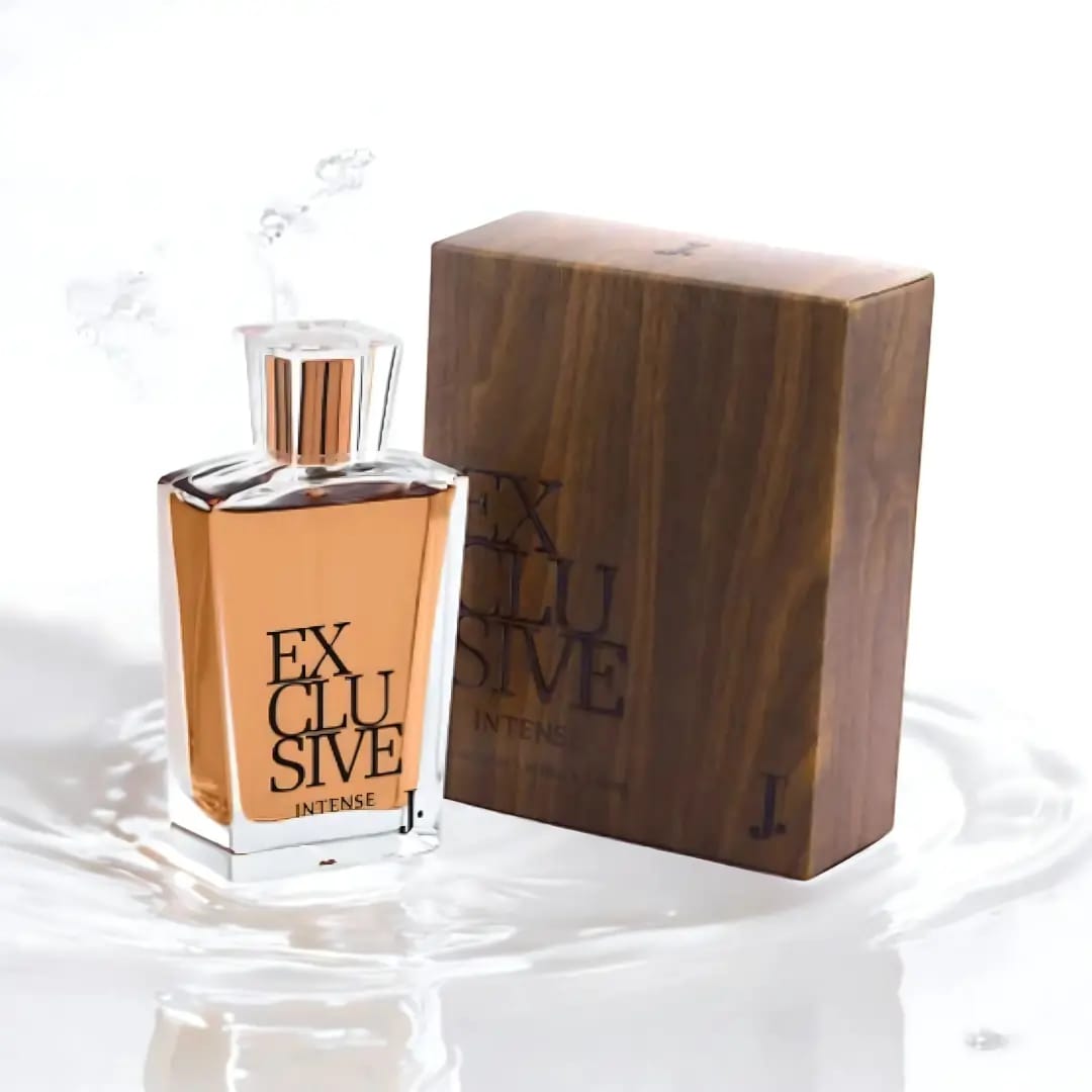 J. Perfumes Copy / Replica for Men & Women 100ml | Fresh & Woody Perfume | Unisex Perfume