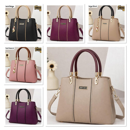 Jimmy Choo High Quality Shoulder Bag for Girls | Premium Ladies Bags Pakistan | Branded Bag's For Girl's 👜