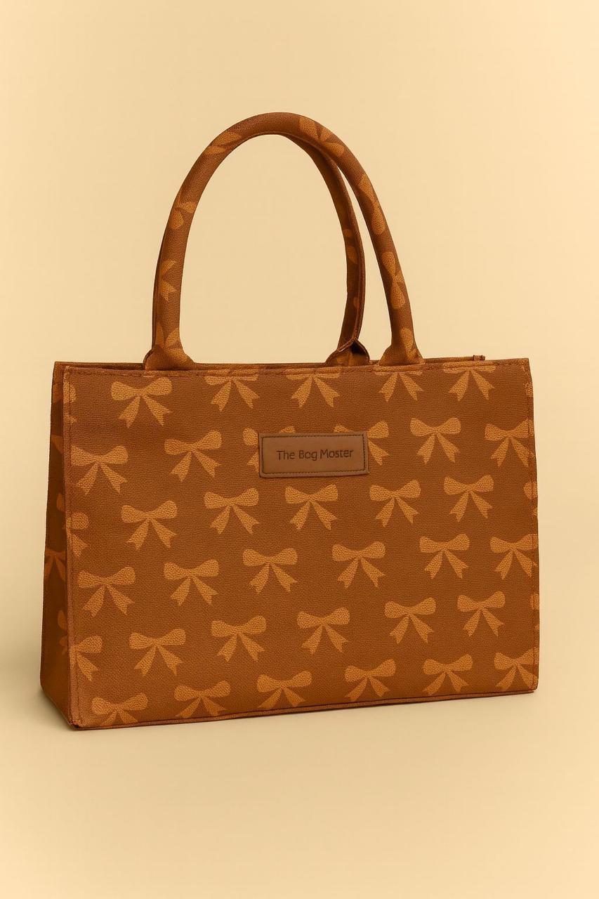 High Quality Handbags | Branded Bag's For Girl's | Trendy And Stylish Shoulder Bag For Girl's |