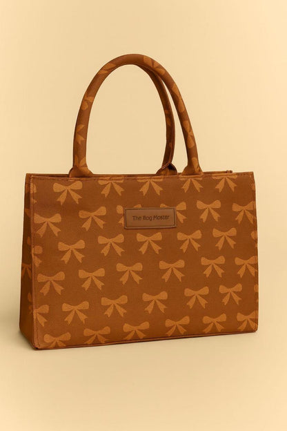 High Quality Handbags | Branded Bag's For Girl's | Trendy And Stylish Shoulder Bag For Girl's |